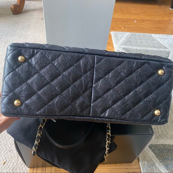 ❌❌SOLD❌❌ - Picture 4 of 14